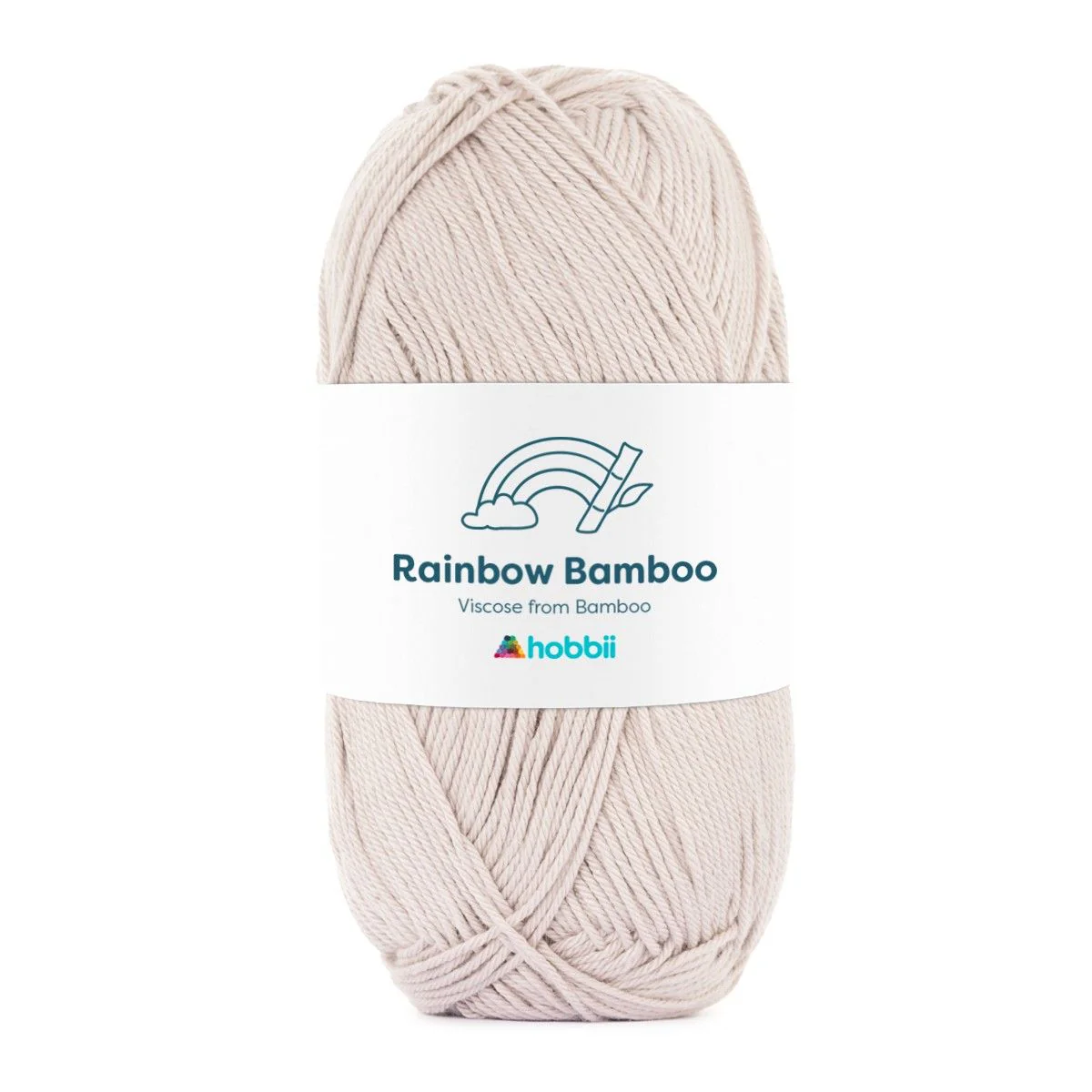 7080-rainbow-bamboo-1.webp