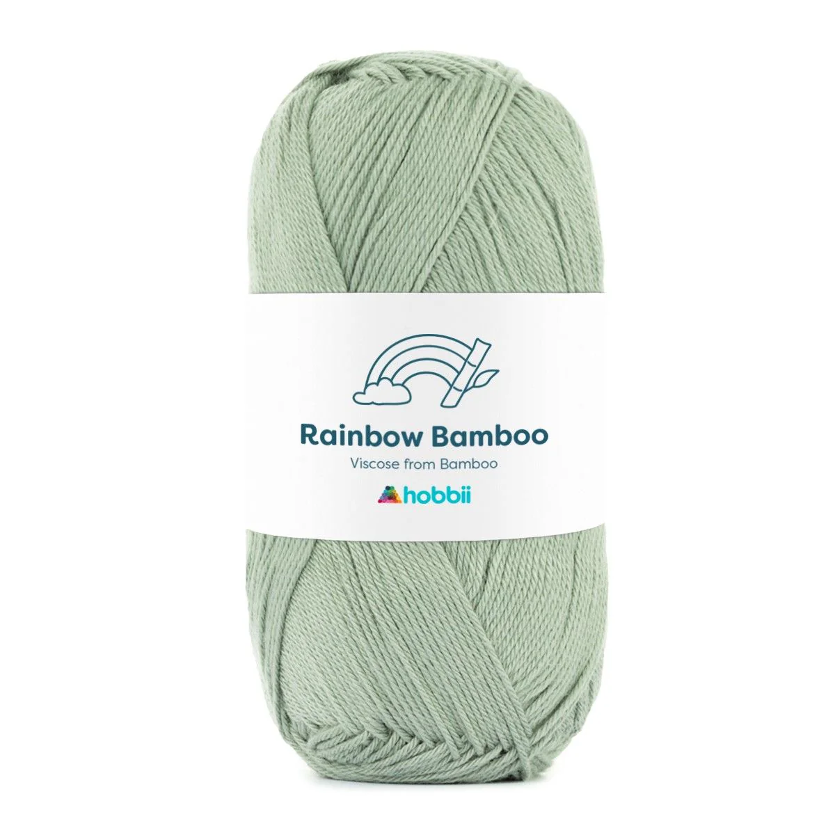7080-rainbow-bamboo-1.webp