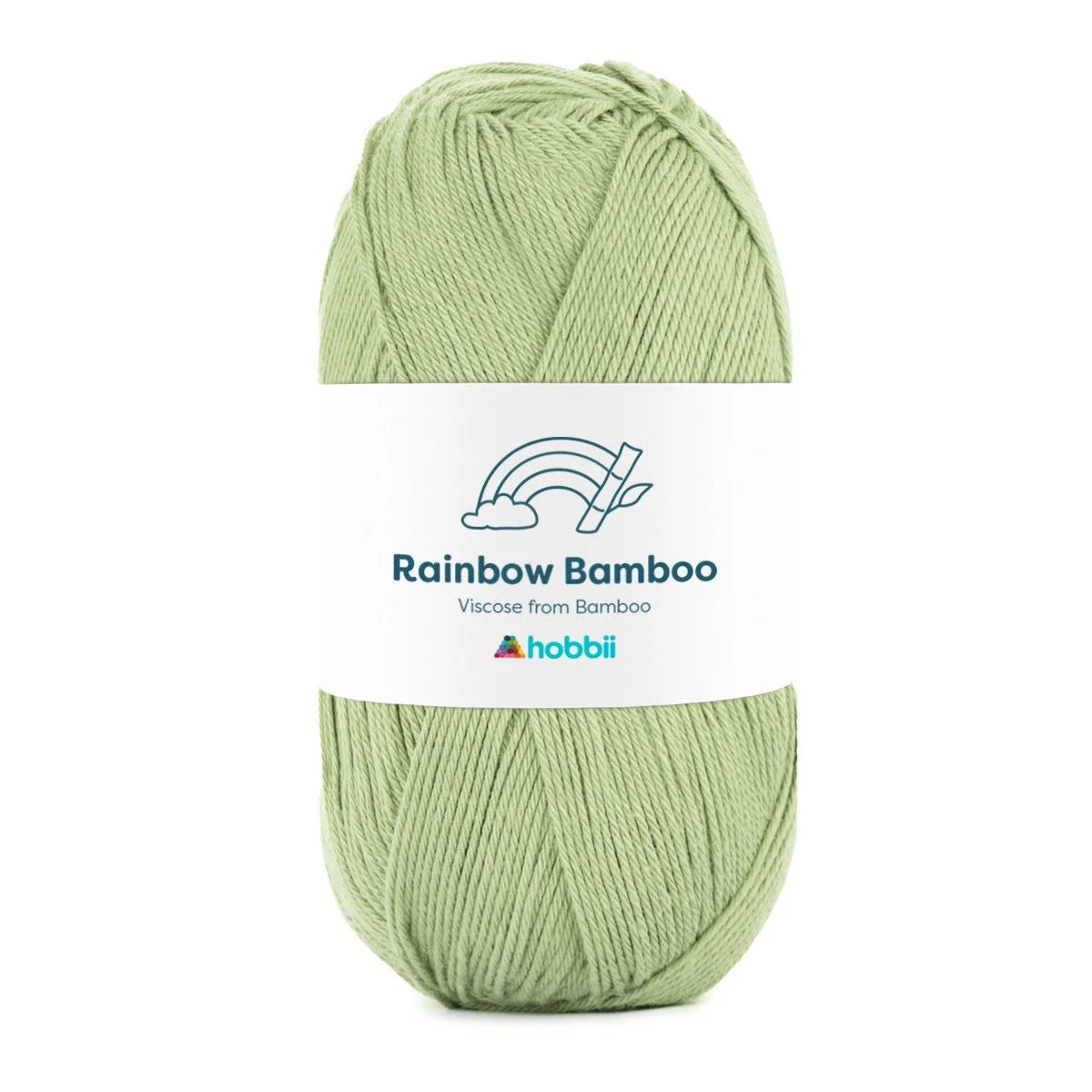 7080-rainbow-bamboo-1.webp