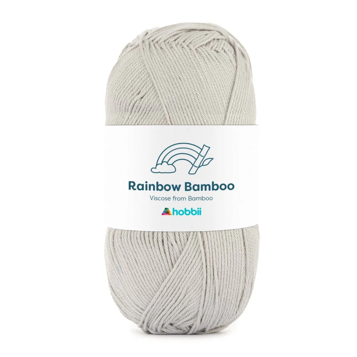 7080-rainbow-bamboo-1.webp