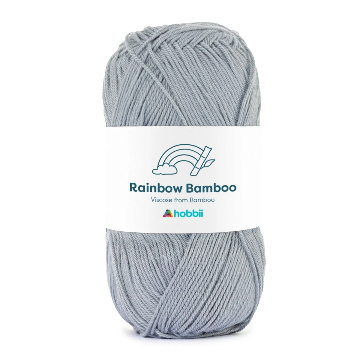 7080-rainbow-bamboo-1.webp