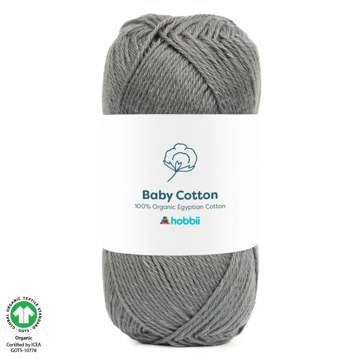 7120-baby-cotton-organic-1.webp