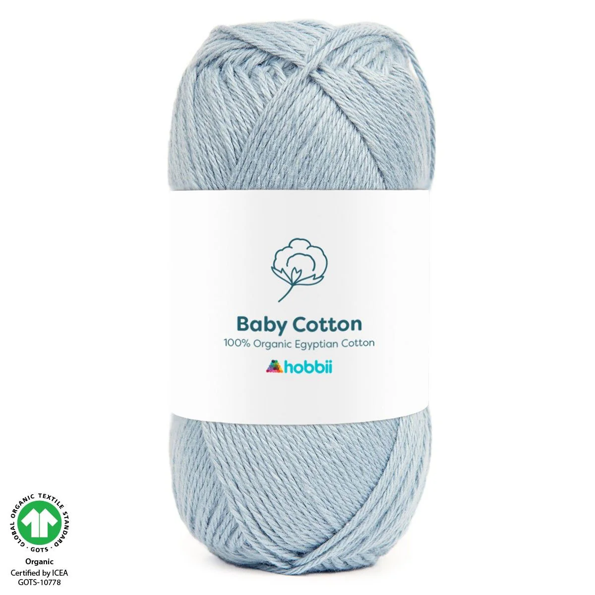 7120-baby-cotton-organic-1.webp