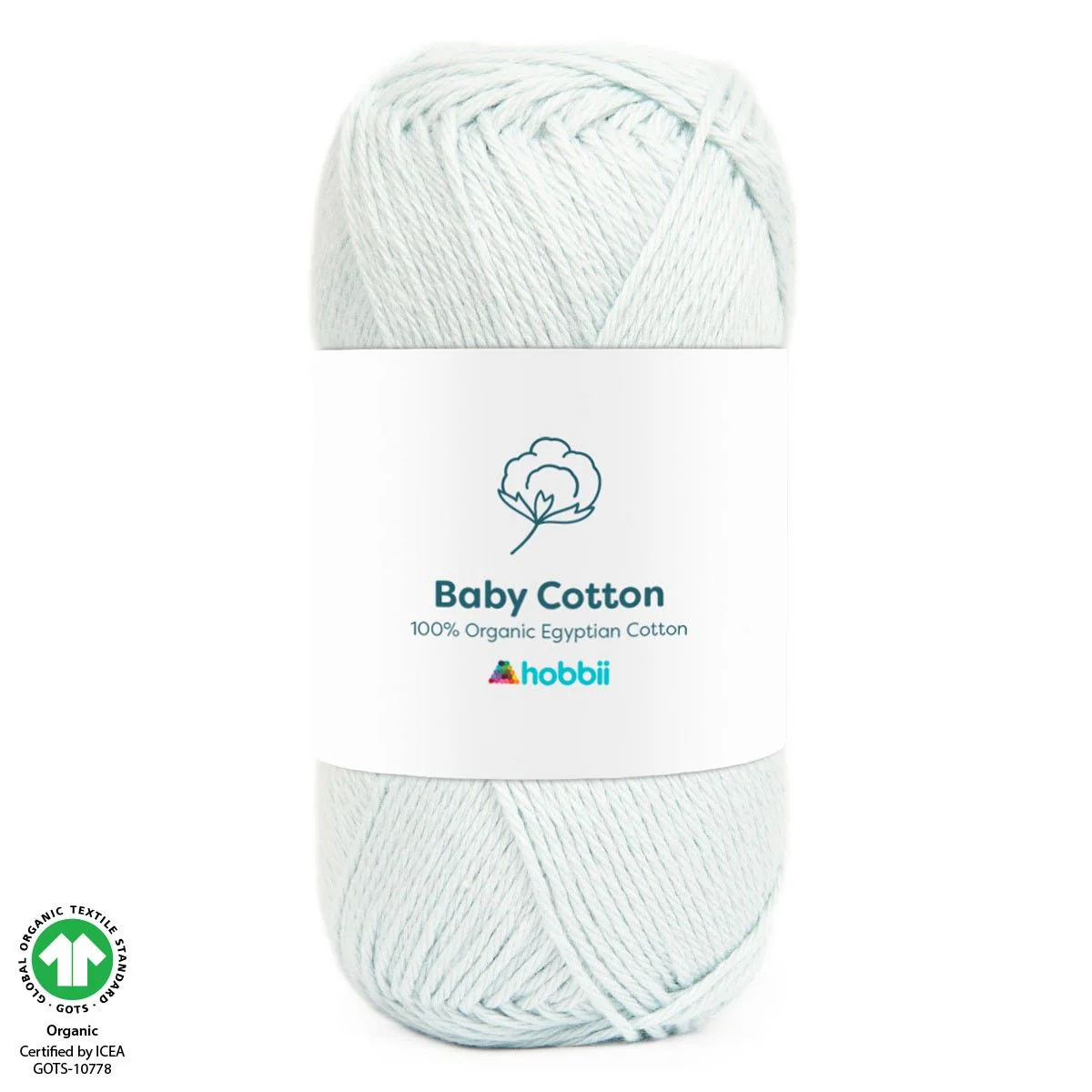 7120-baby-cotton-organic-1.webp