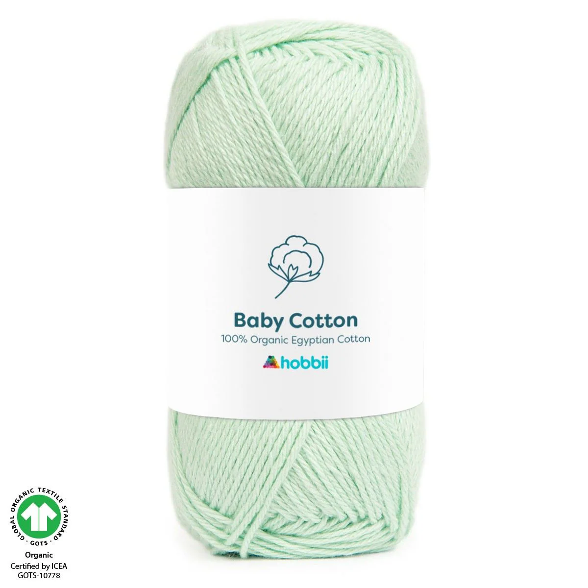 7120-baby-cotton-organic-1.webp