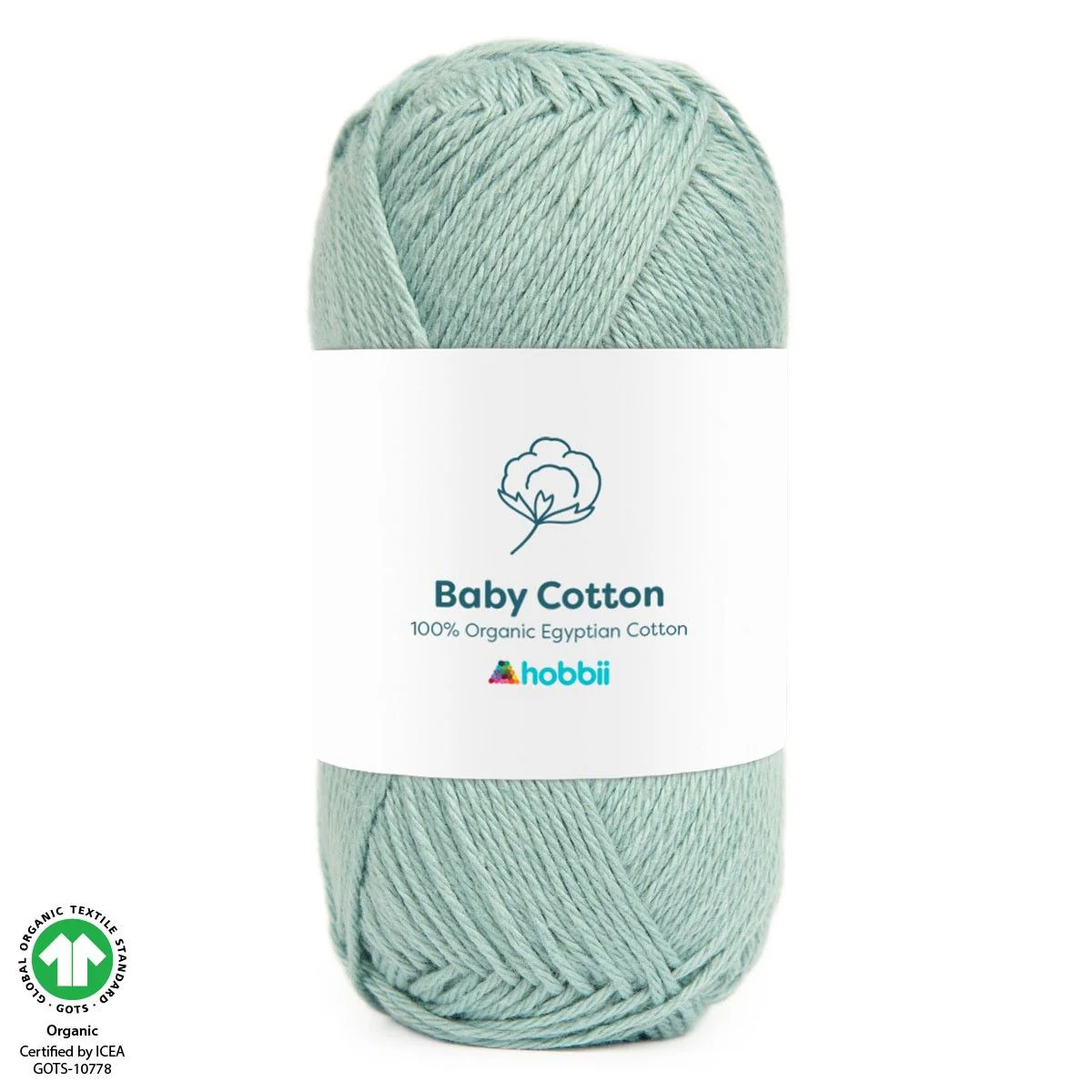 7120-baby-cotton-organic-1.webp