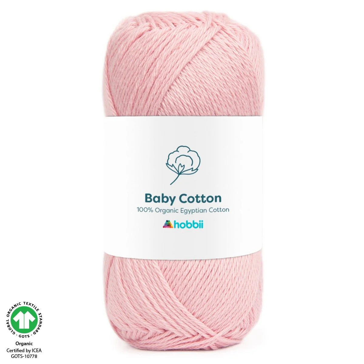 7120-baby-cotton-organic-1.webp