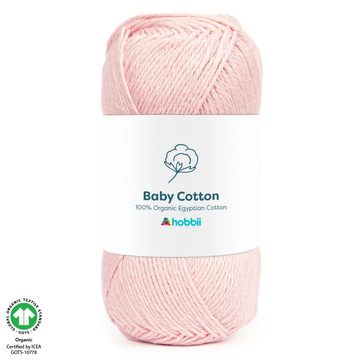 7120-baby-cotton-organic-1.webp