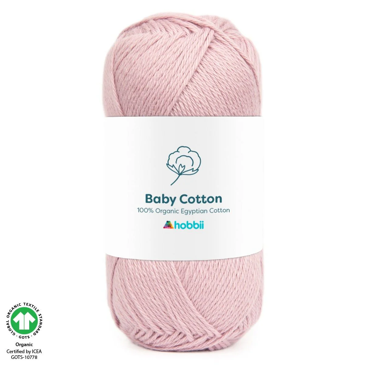 7120-baby-cotton-organic-1.webp