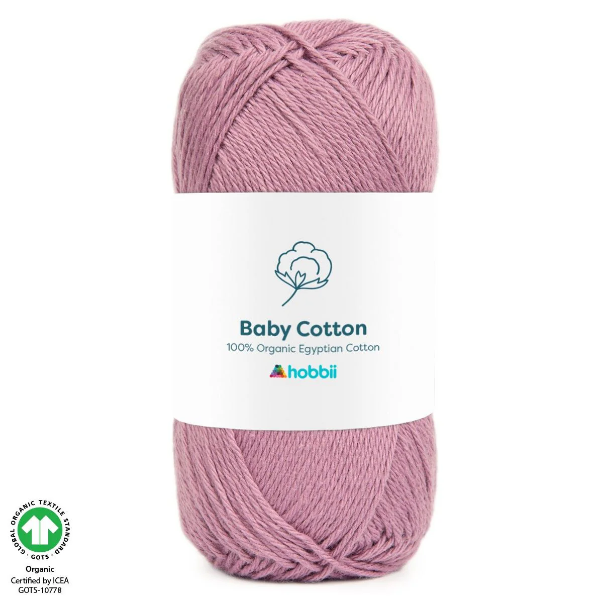 7120-baby-cotton-organic-1.webp