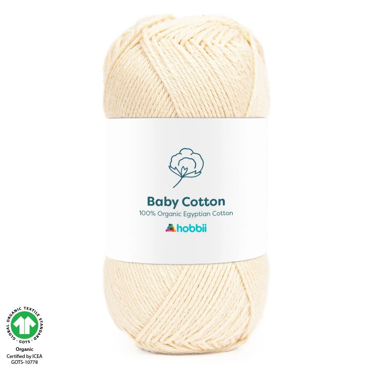7120-baby-cotton-organic-1.webp