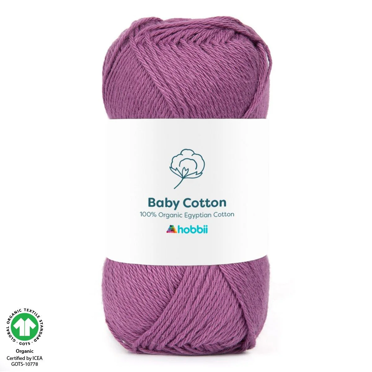 7120-baby-cotton-organic-1.webp