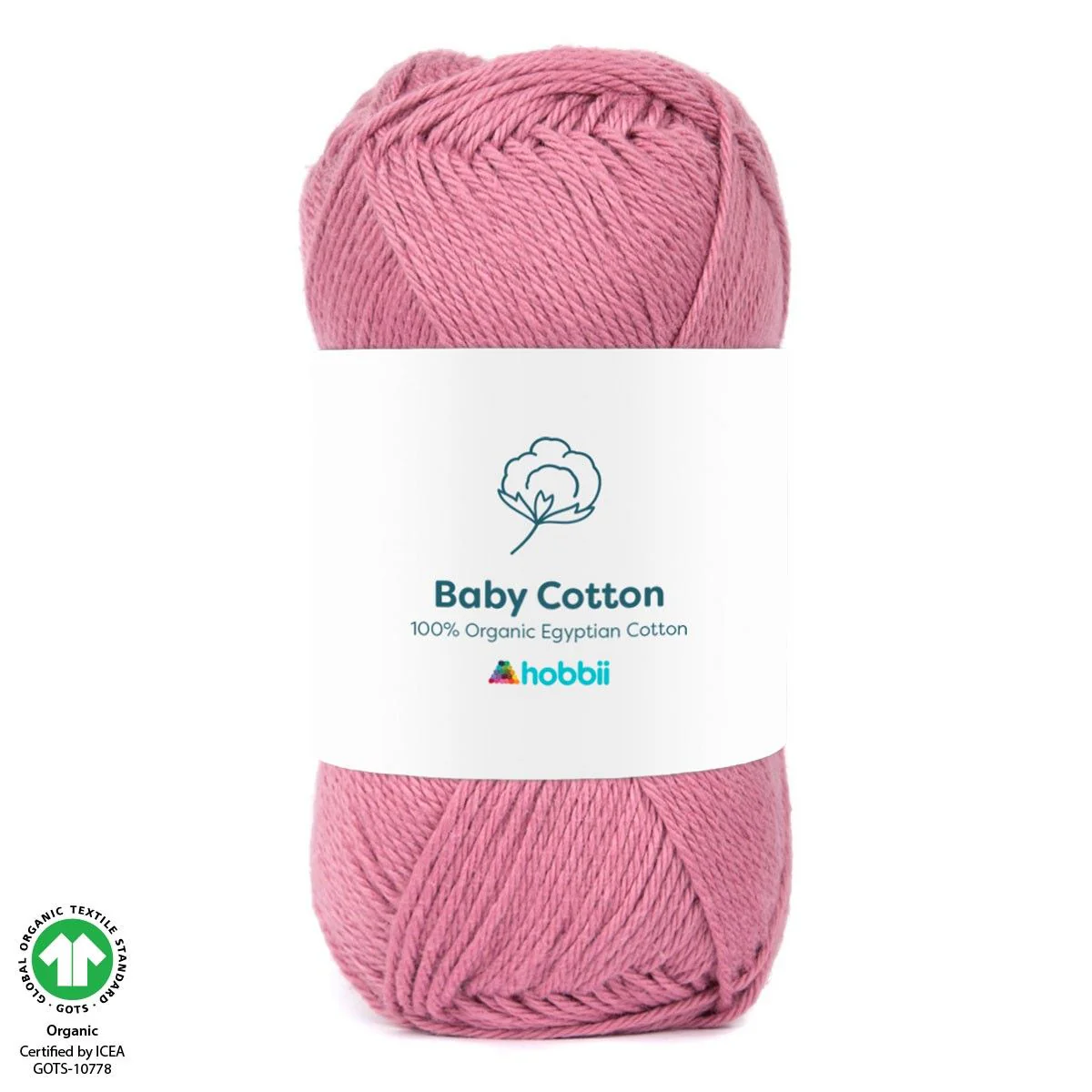 7120-baby-cotton-organic-1.webp