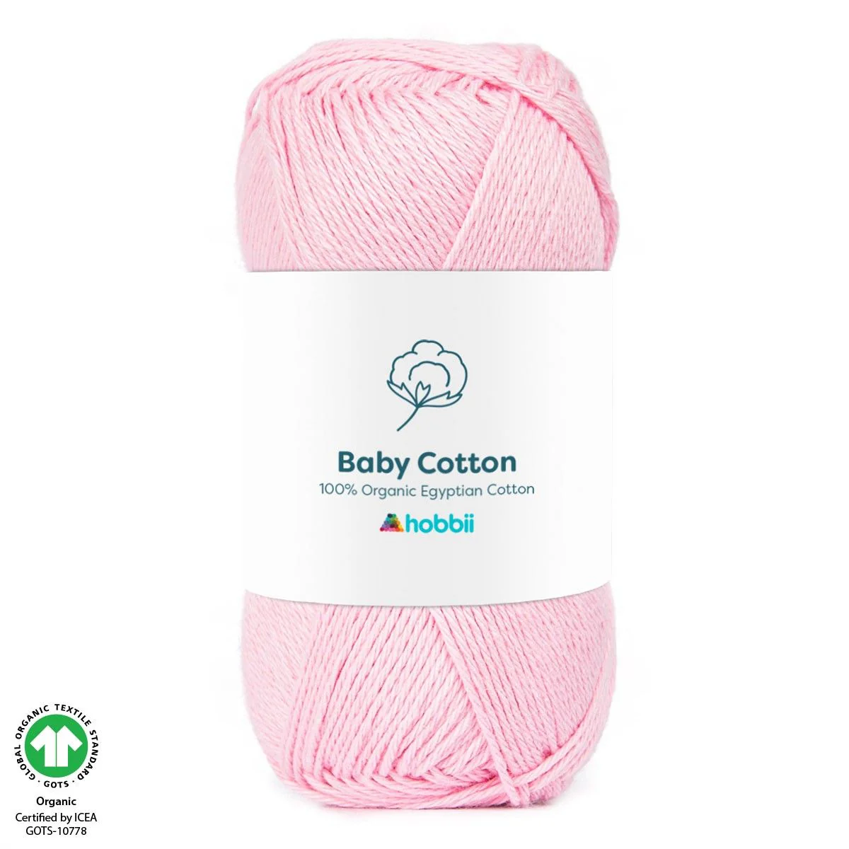 7120-baby-cotton-organic-1.webp