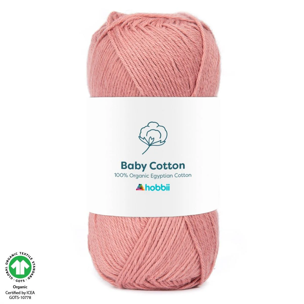 7120-baby-cotton-organic-1.webp