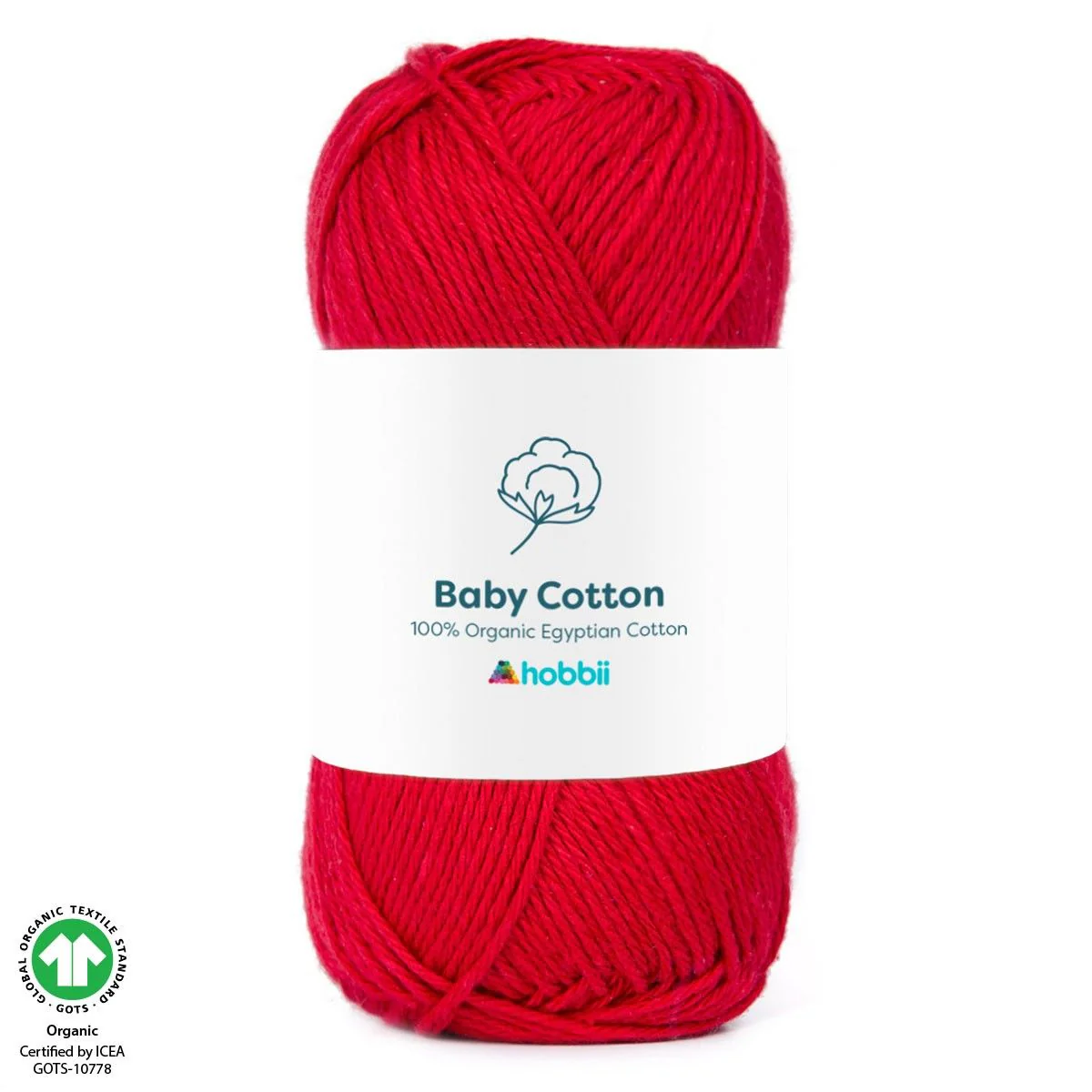 7120-baby-cotton-organic-1.webp