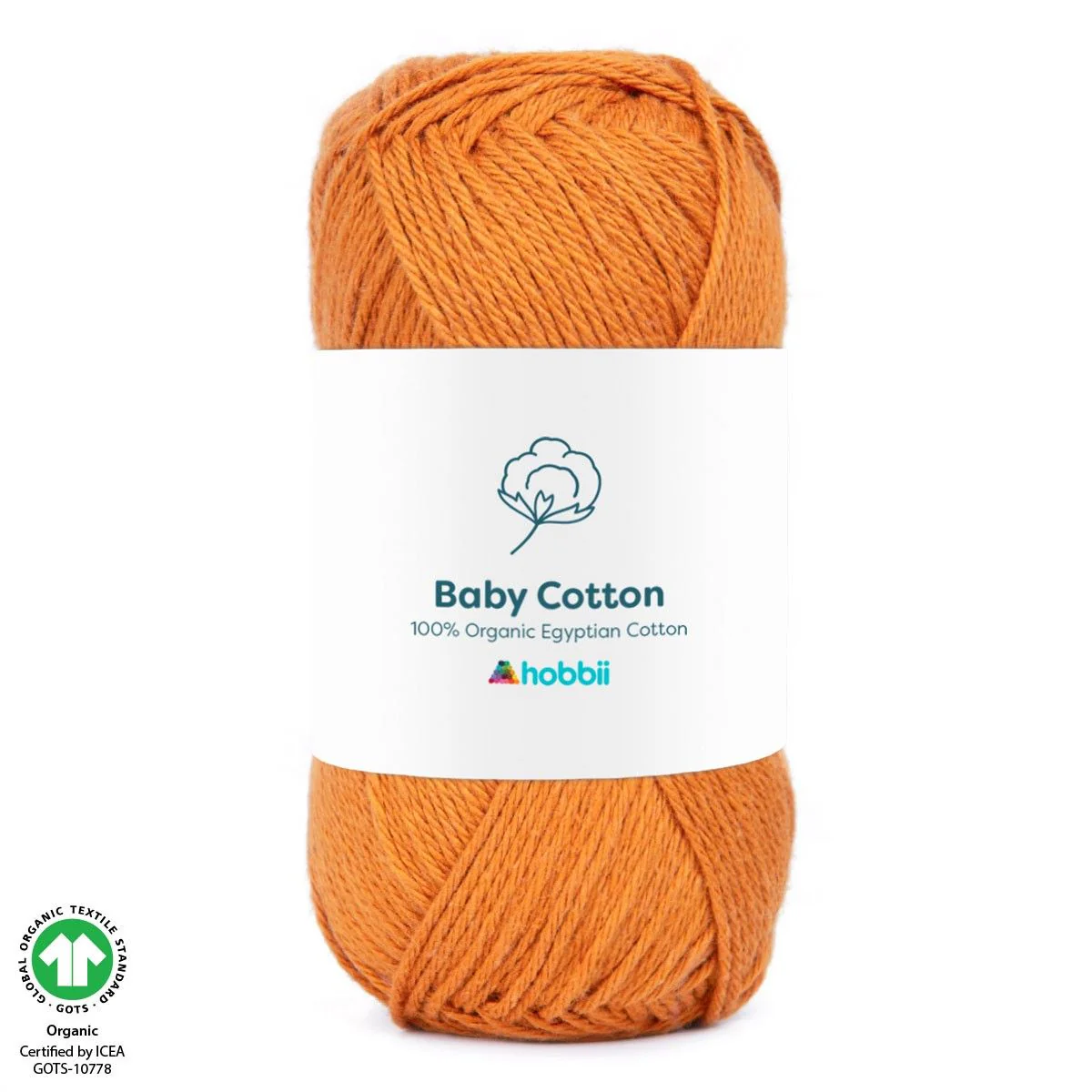 7120-baby-cotton-organic-1.webp