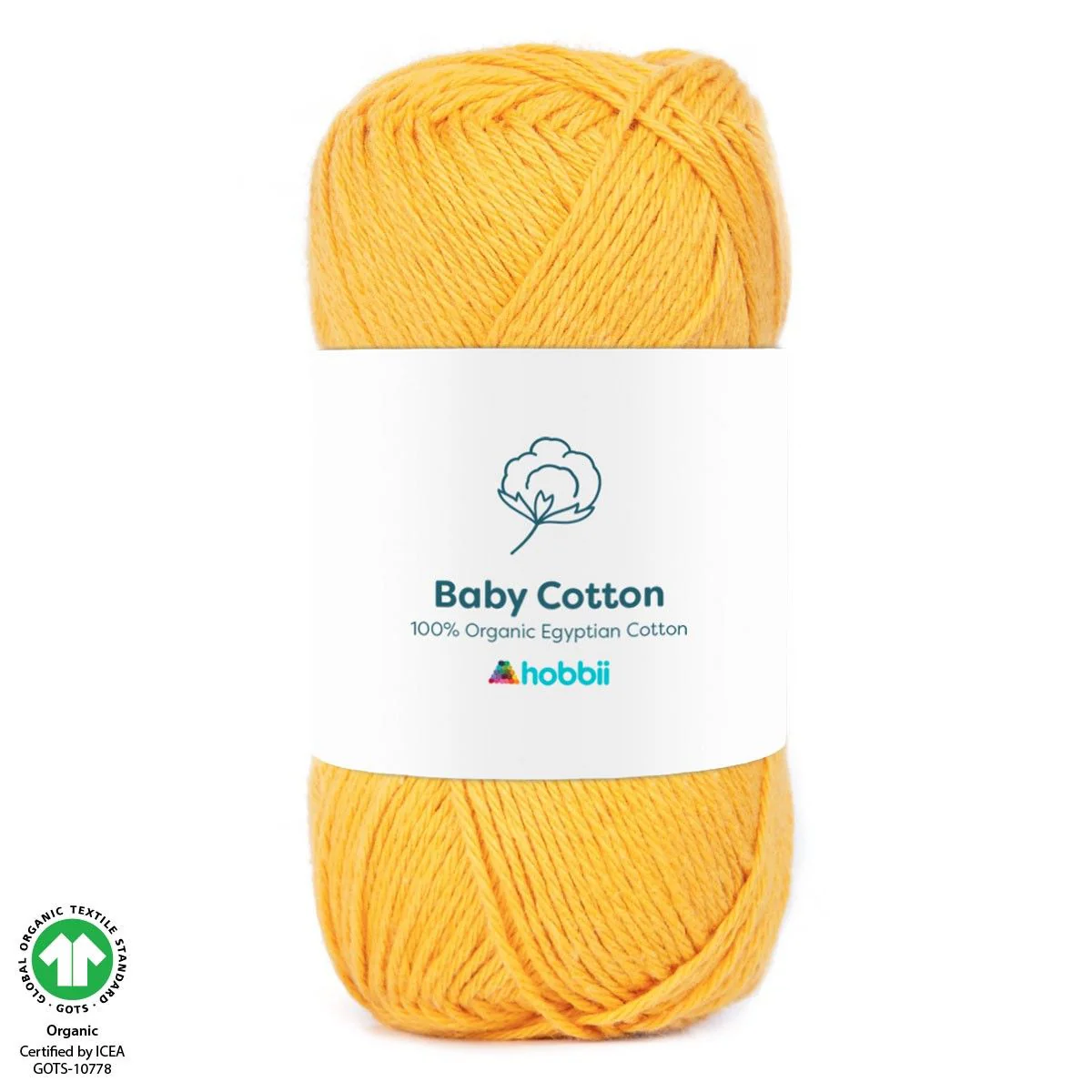 7120-baby-cotton-organic-1.webp
