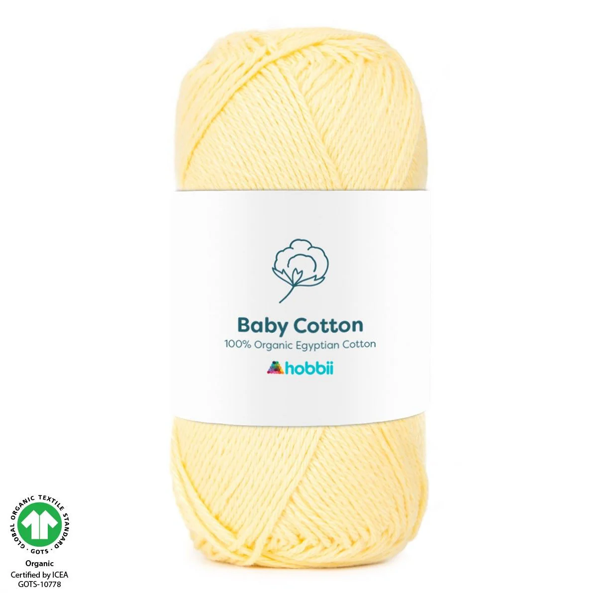 7120-baby-cotton-organic-1.webp