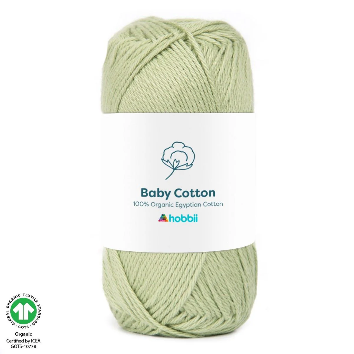 7120-baby-cotton-organic-1.webp