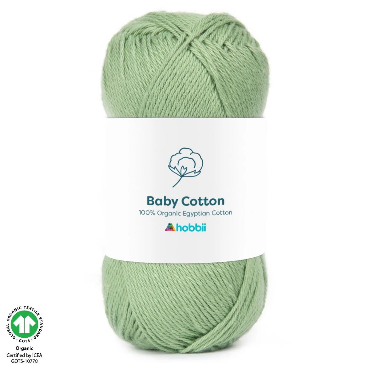 7120-baby-cotton-organic-1.webp