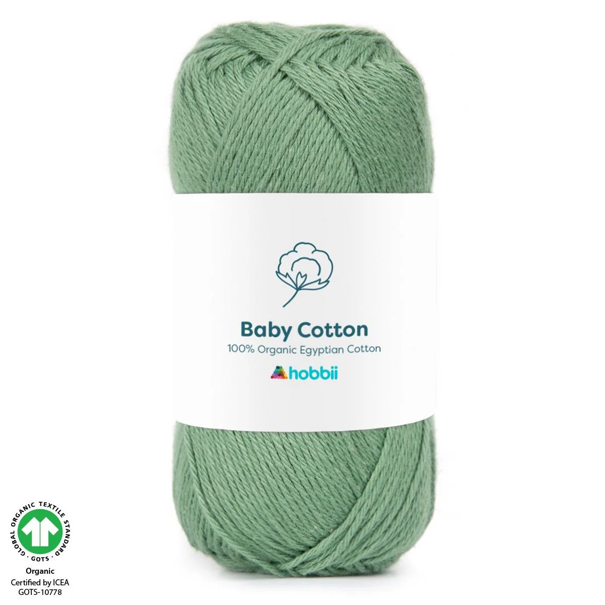 7120-baby-cotton-organic-1.webp