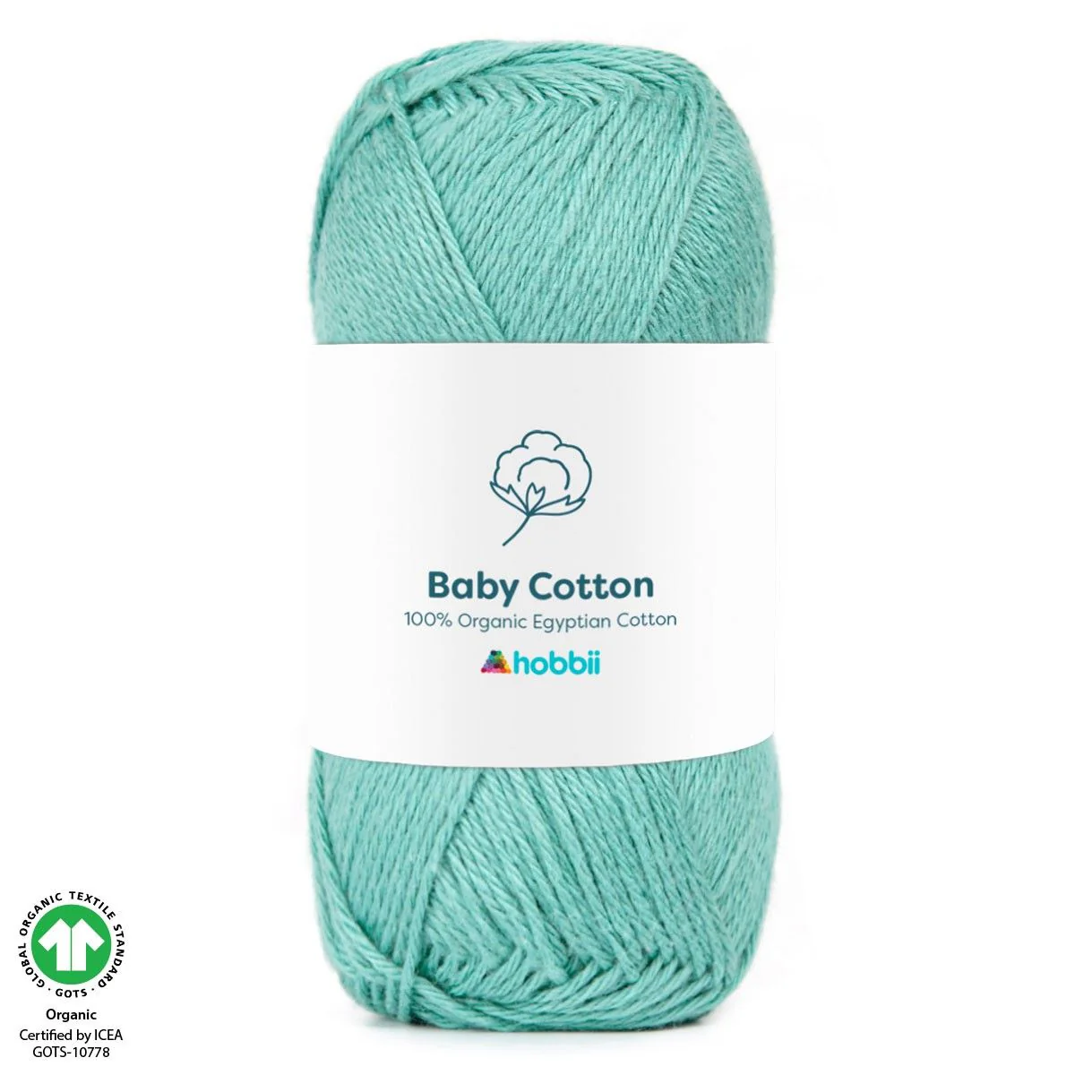 7120-baby-cotton-organic-1.webp