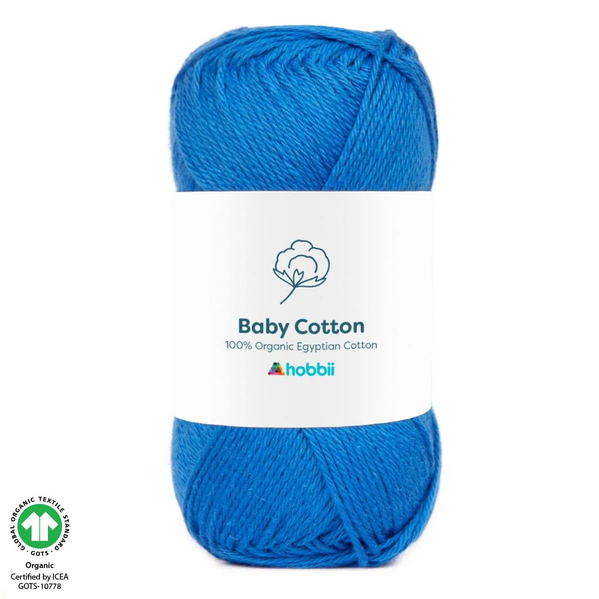 7120-baby-cotton-organic-1.webp