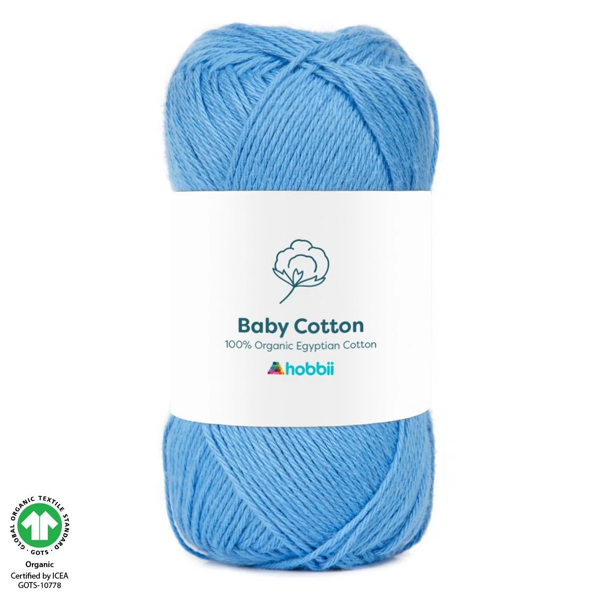 7120-baby-cotton-organic-1.webp