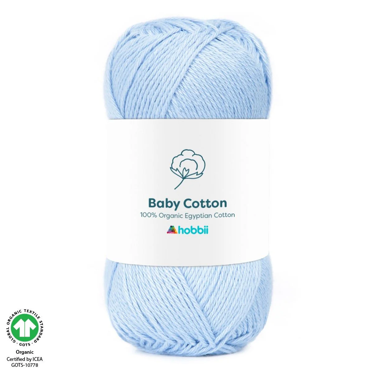 7120-baby-cotton-organic-1.webp