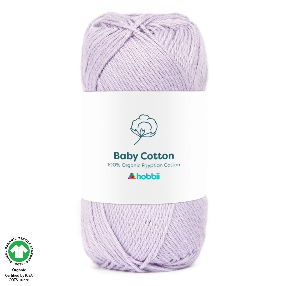 7120-baby-cotton-organic-1.webp