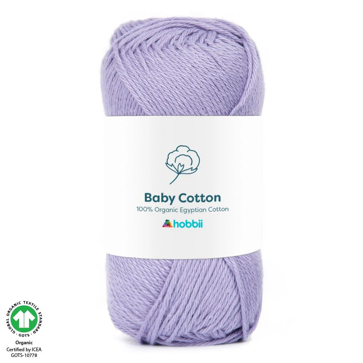 7120-baby-cotton-organic-1.webp
