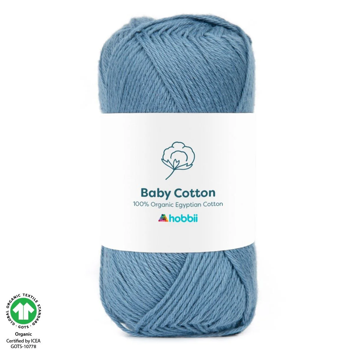 7120-baby-cotton-organic-1.webp