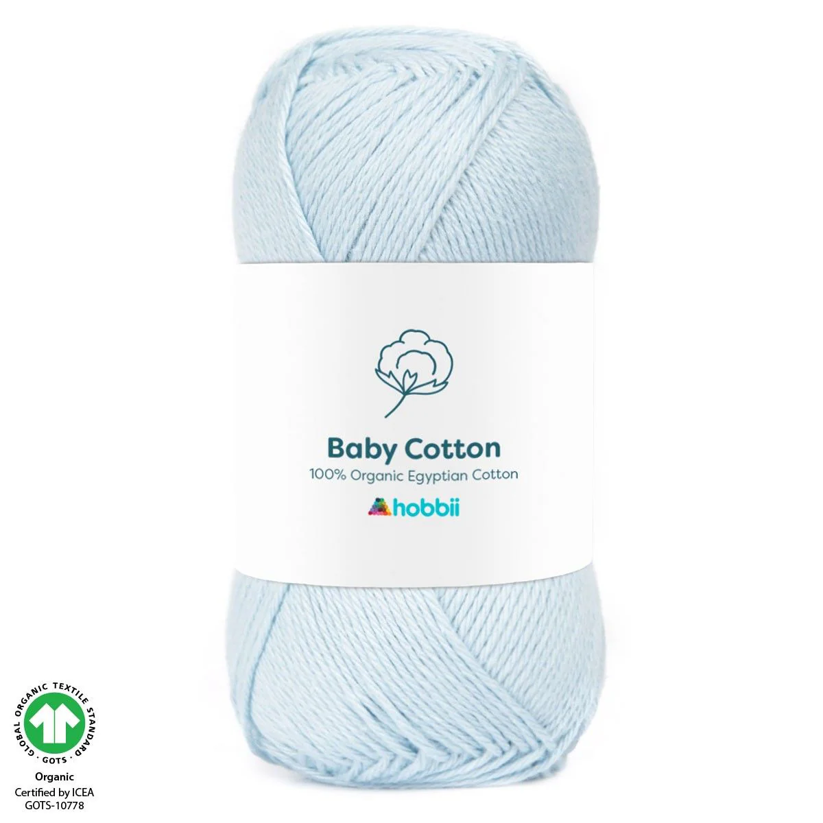 7120-baby-cotton-organic-1.webp