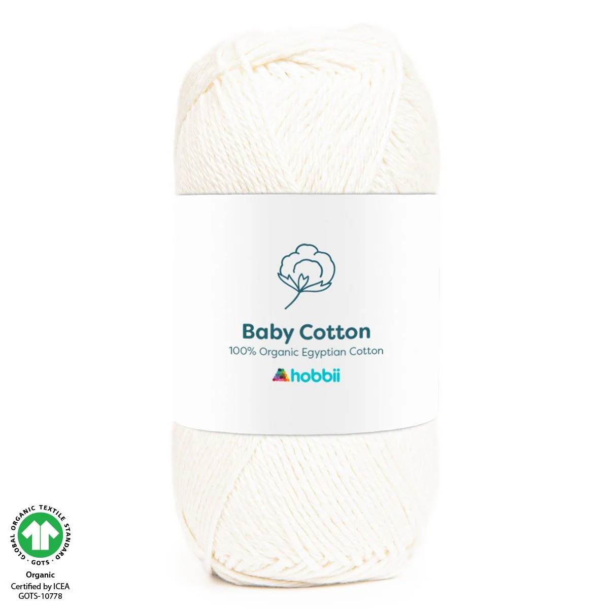 7120-baby-cotton-organic-1.webp