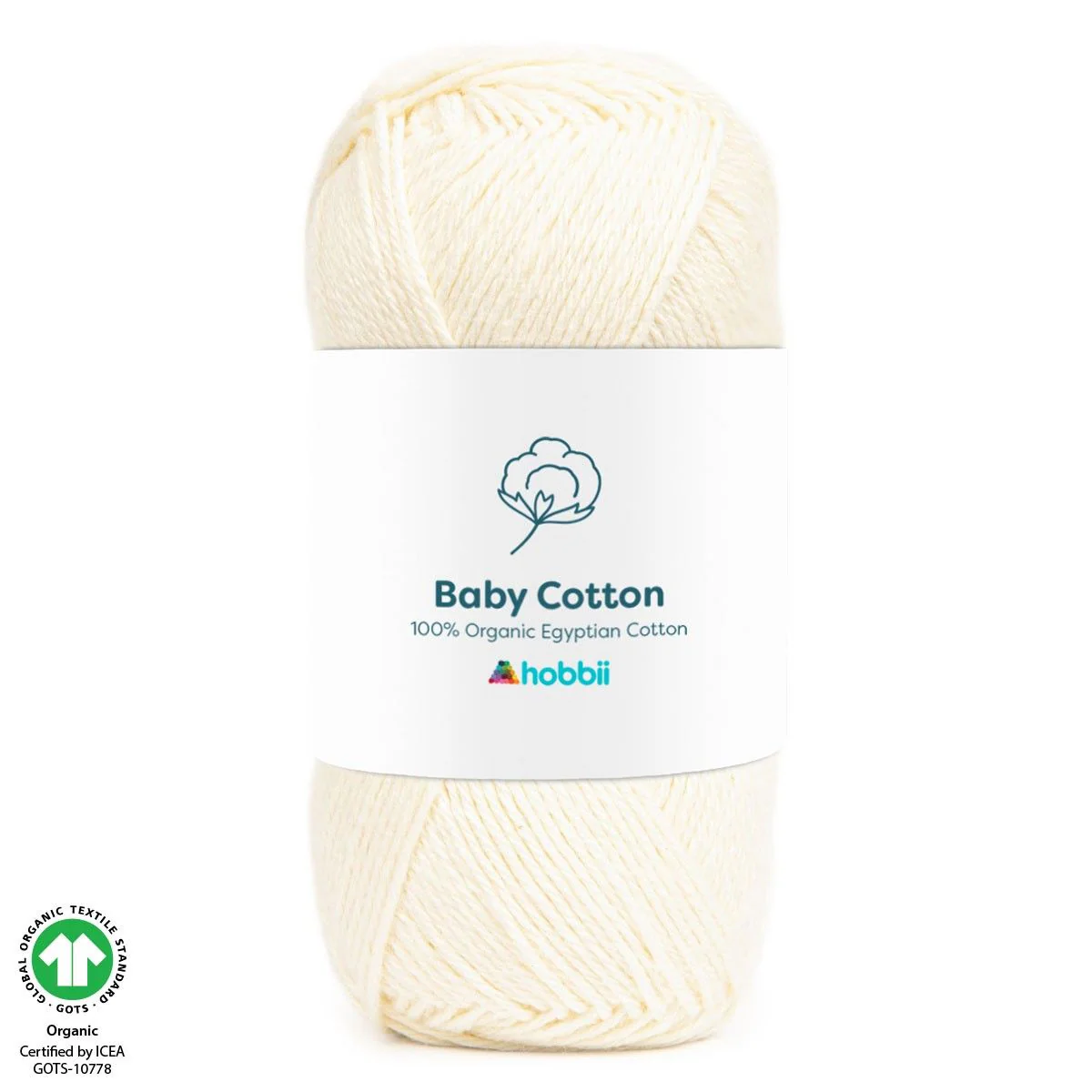 7120-baby-cotton-organic-1.webp