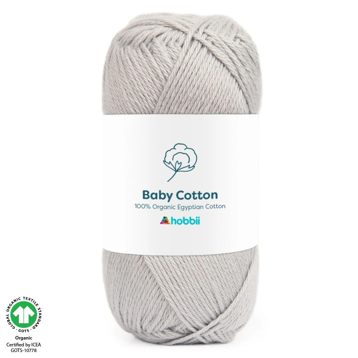 7120-baby-cotton-organic-1.webp