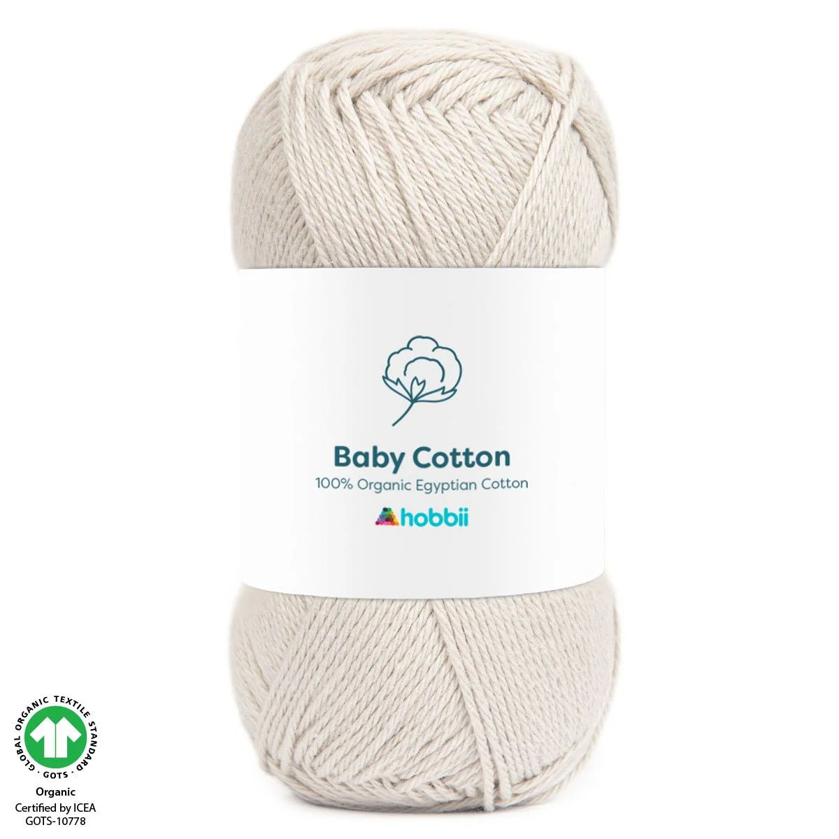 7120-baby-cotton-organic-1.webp