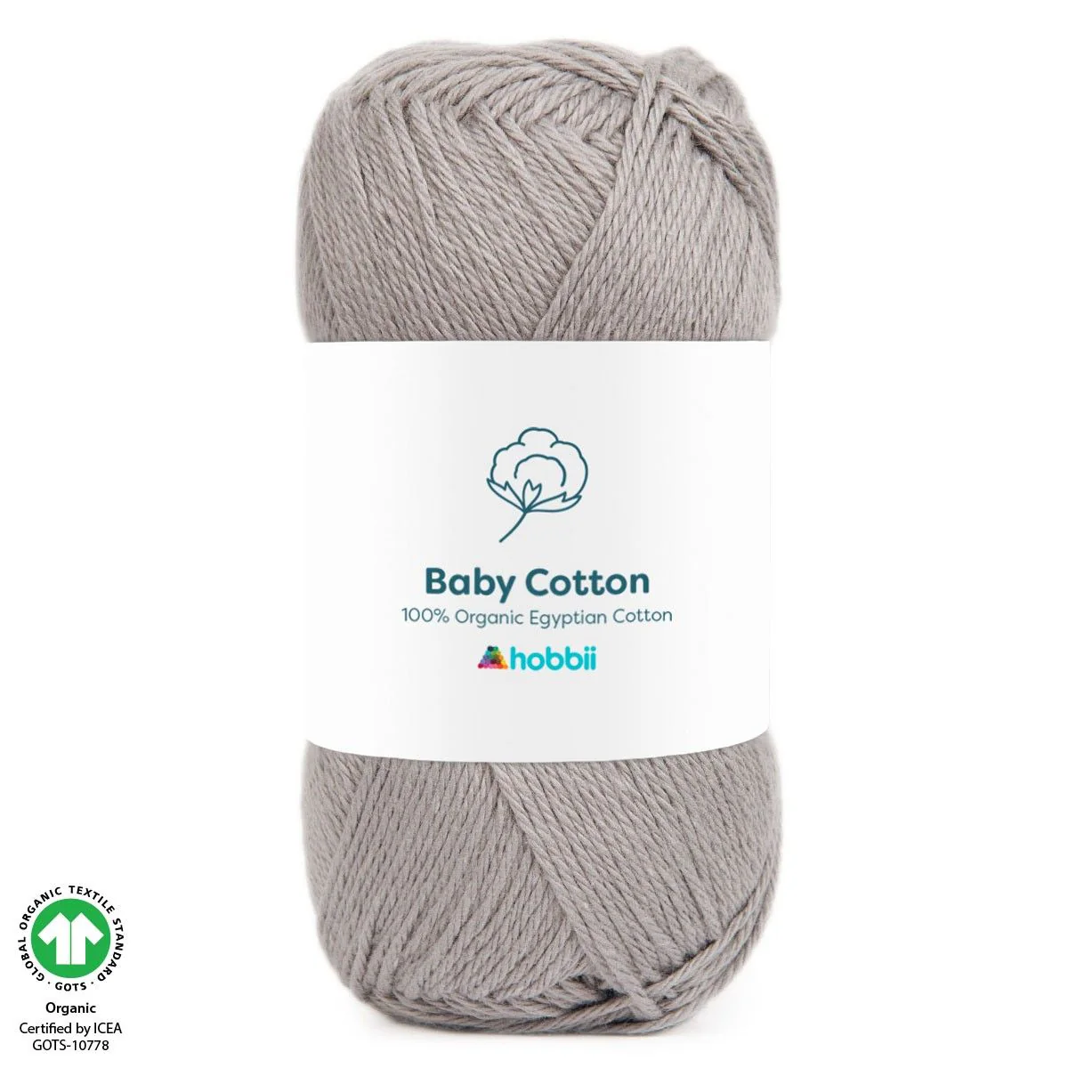 7120-baby-cotton-organic-1.webp