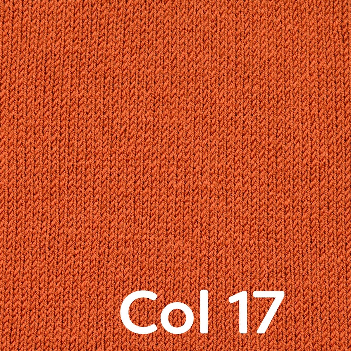 7155-friends-extra-fine-merino-1.webp