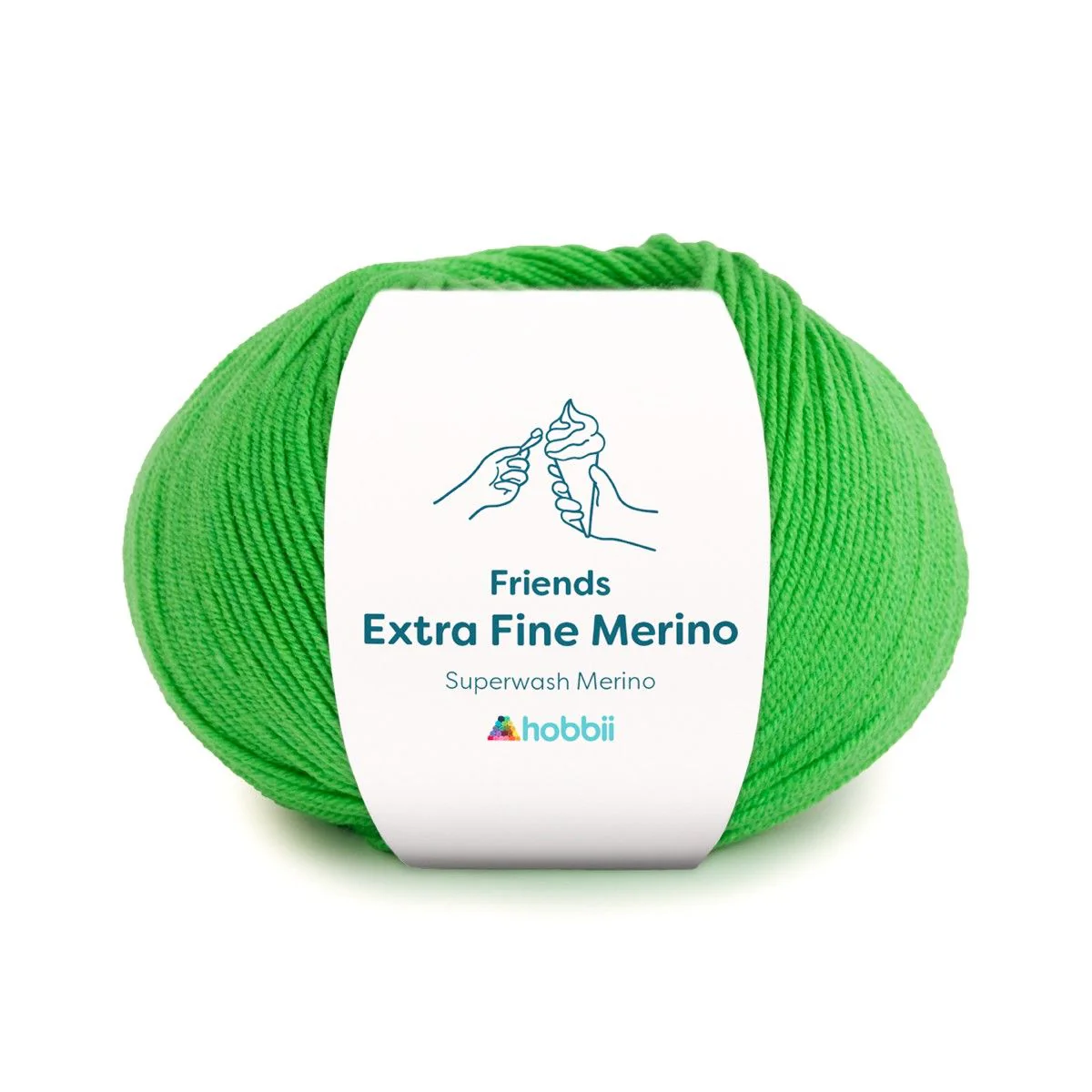 7155-friends-extra-fine-merino-1.webp