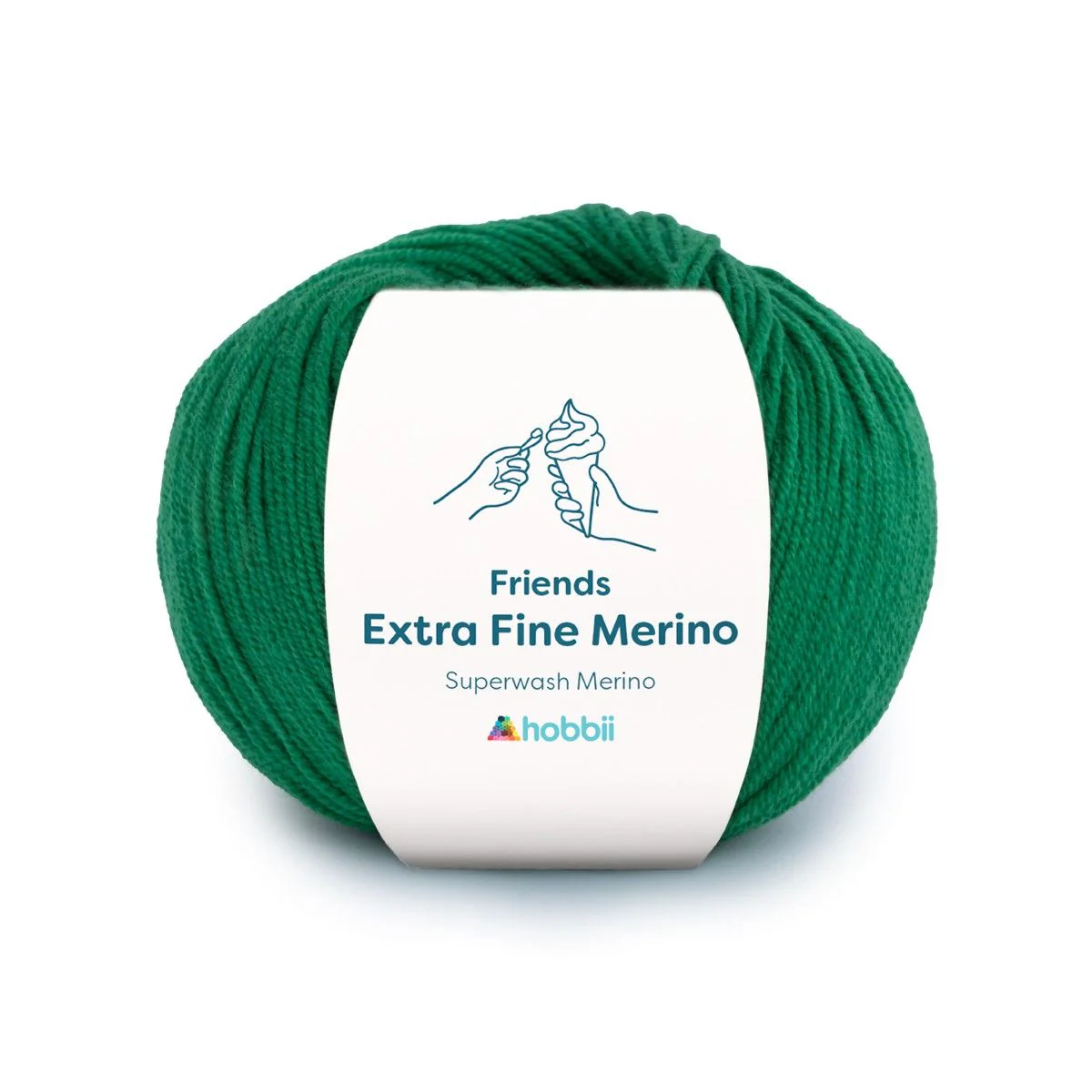 7155-friends-extra-fine-merino-1.webp