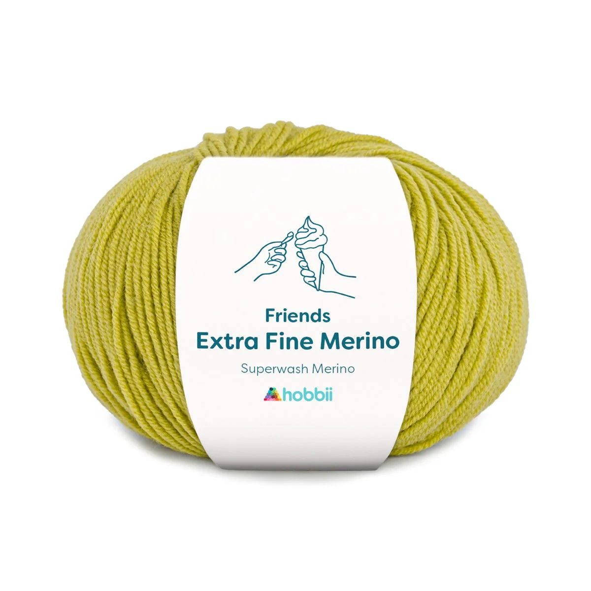 7155-friends-extra-fine-merino-1.webp