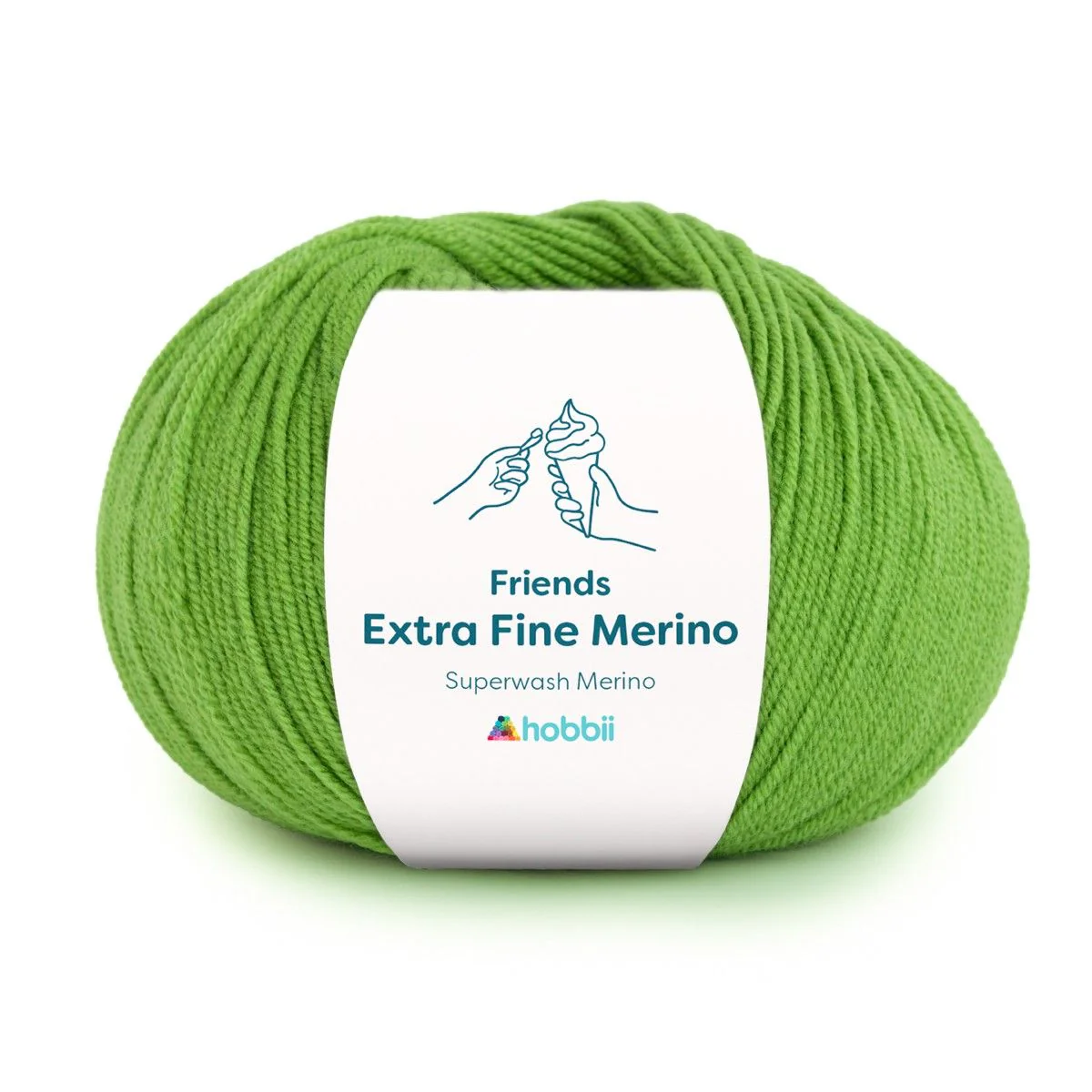 7155-friends-extra-fine-merino-1.webp