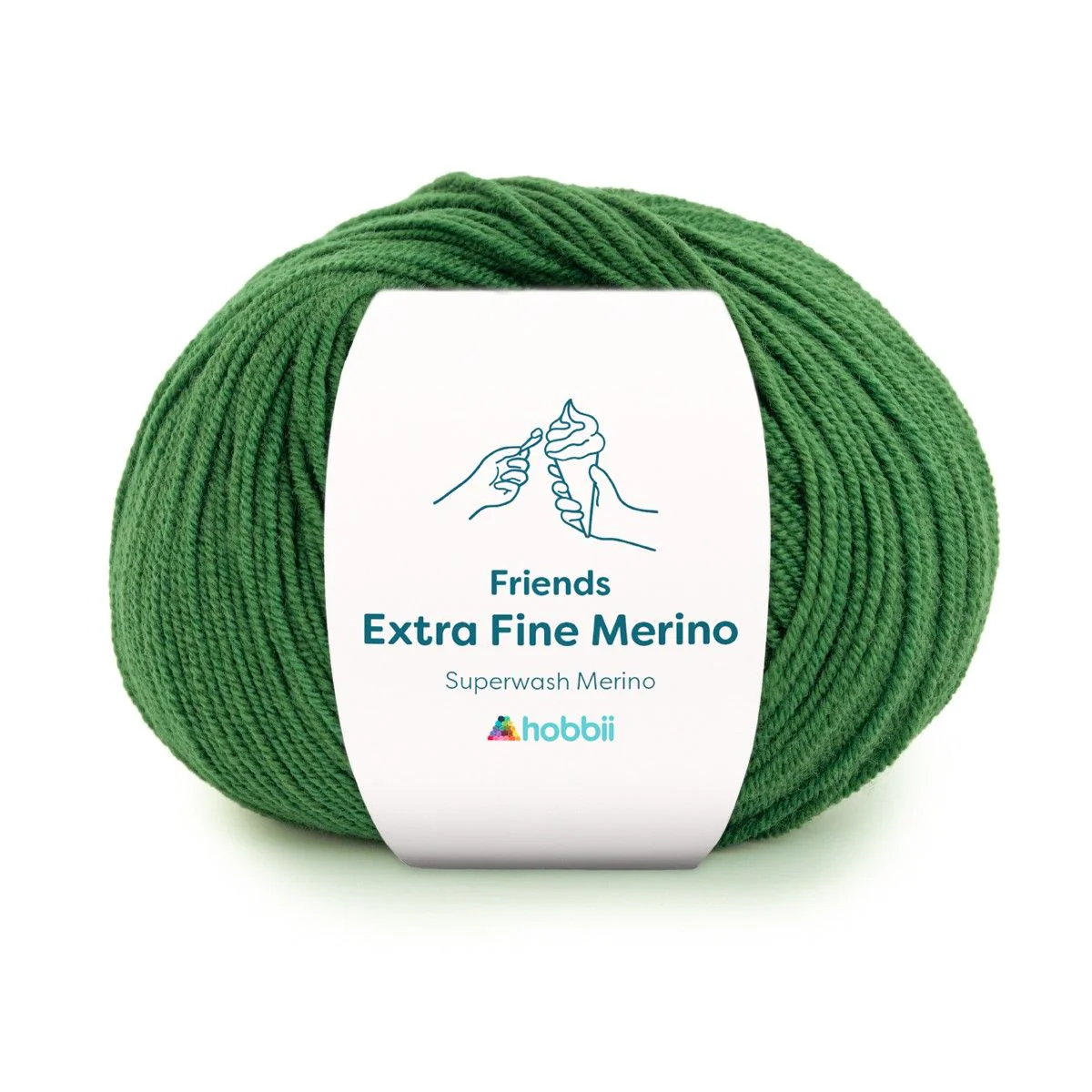 7155-friends-extra-fine-merino-1.webp