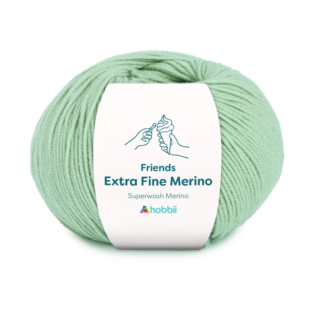 7155-friends-extra-fine-merino-1.webp