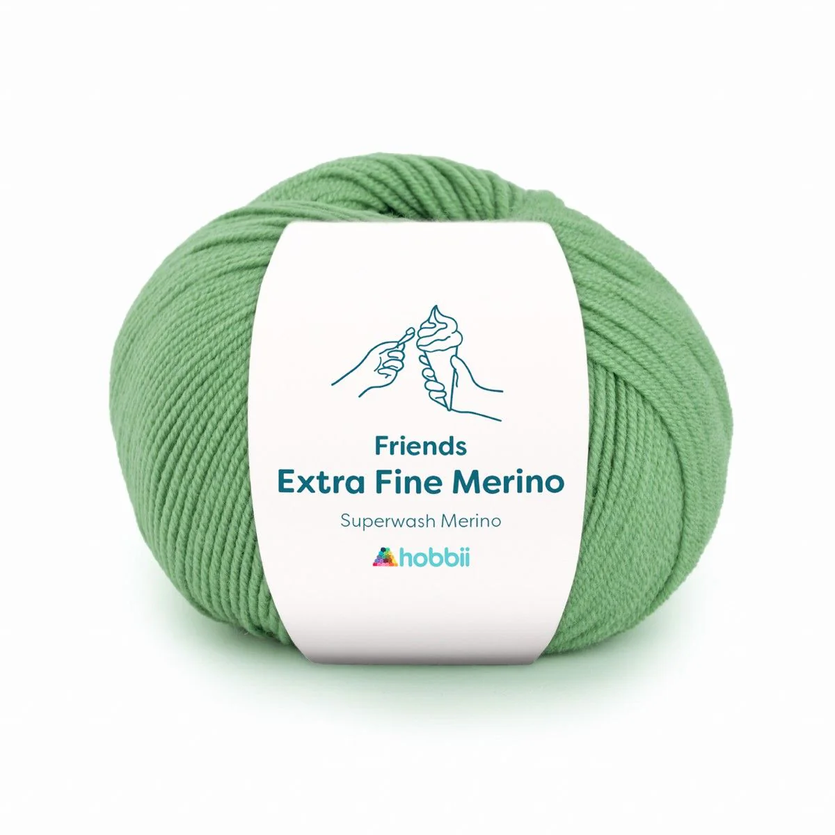 7155-friends-extra-fine-merino-1.webp