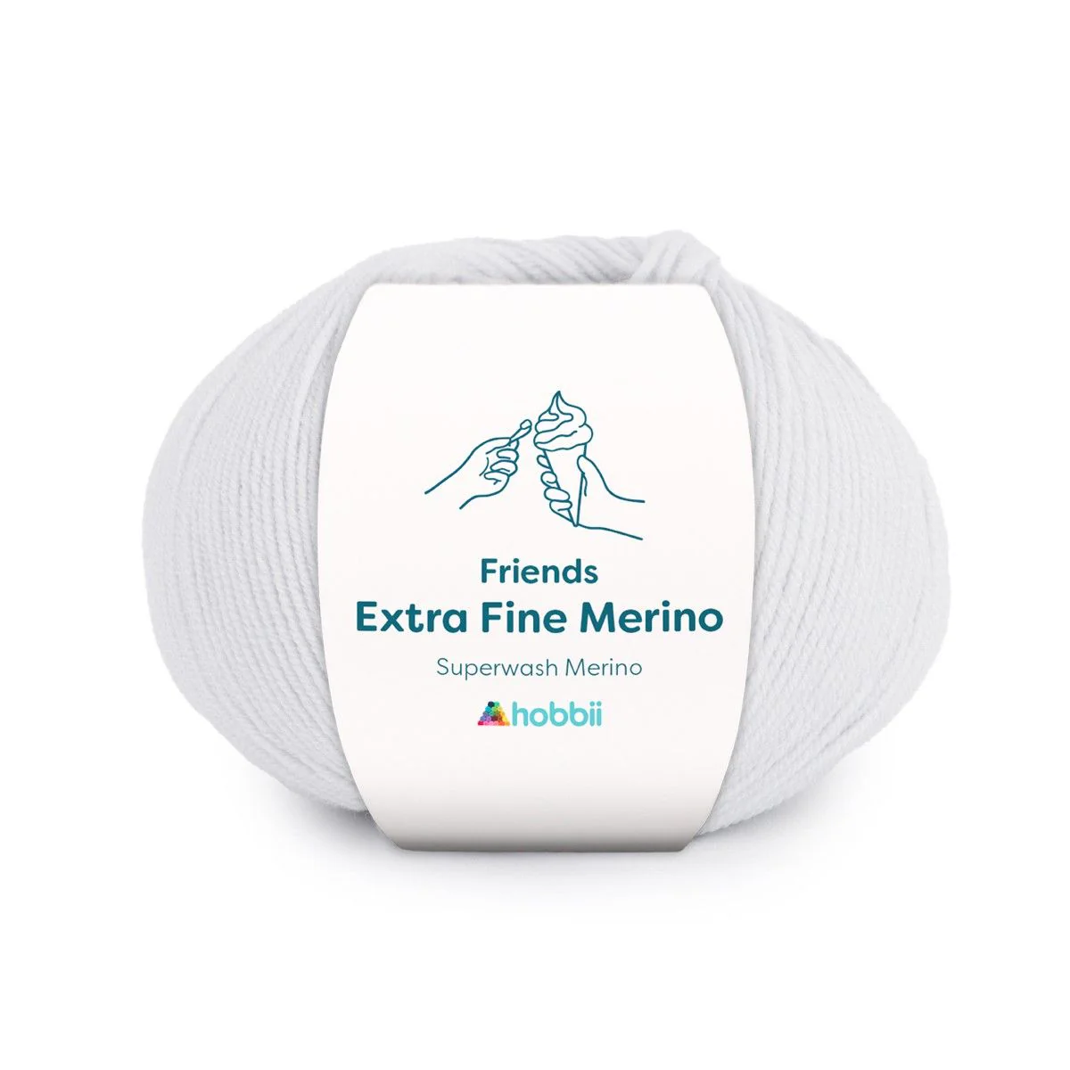 7155-friends-extra-fine-merino-1.webp