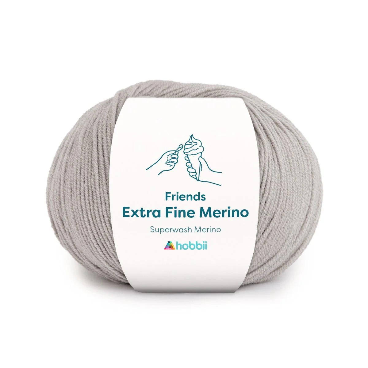 7155-friends-extra-fine-merino-1.webp