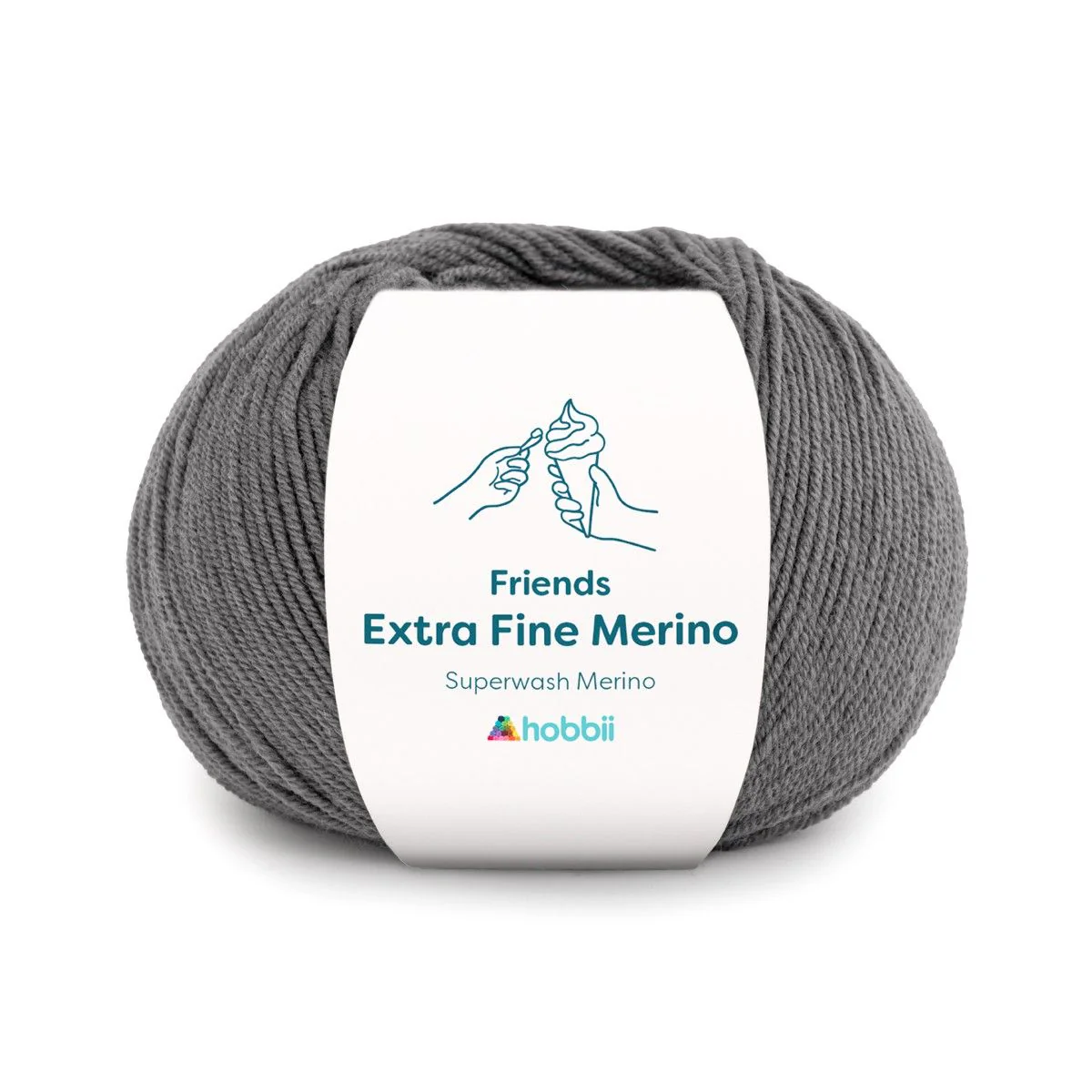 7155-friends-extra-fine-merino-1.webp